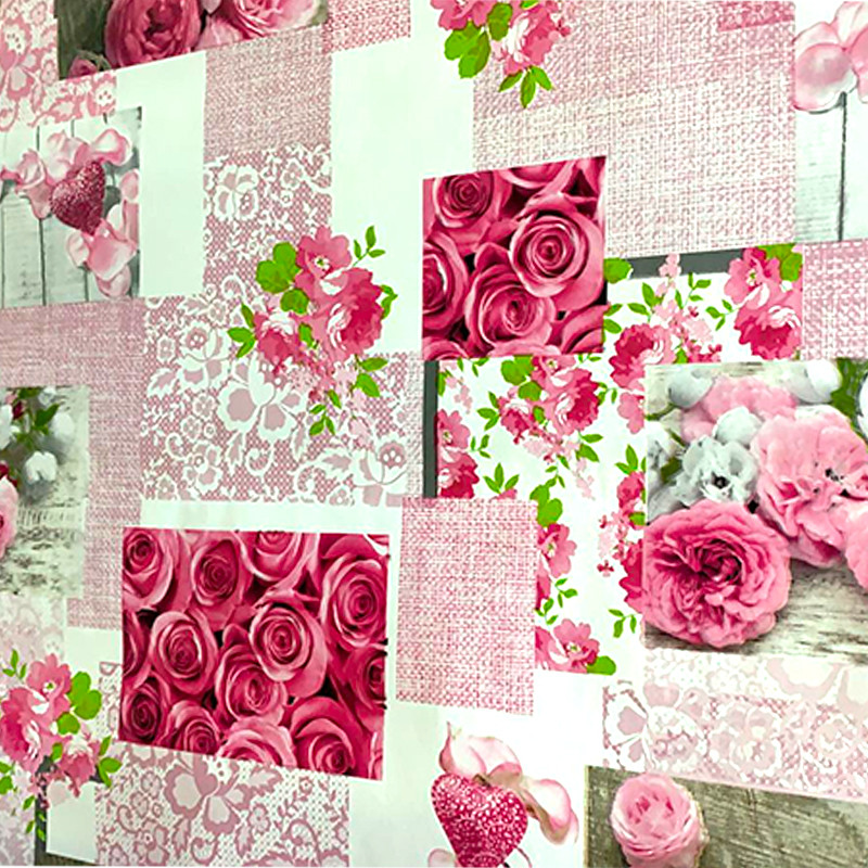 https://www.tricotcafe.com/10225/tessuto-al-metro-tovaglia-plastificata-fiori-rosa.jpg