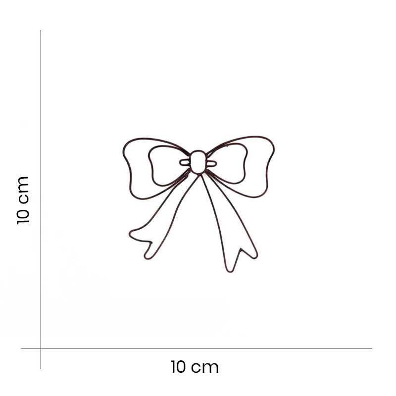 Small Bow