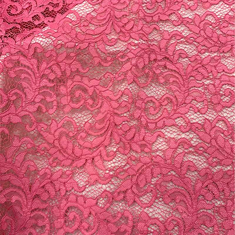Lace Fabric by the meter -...
