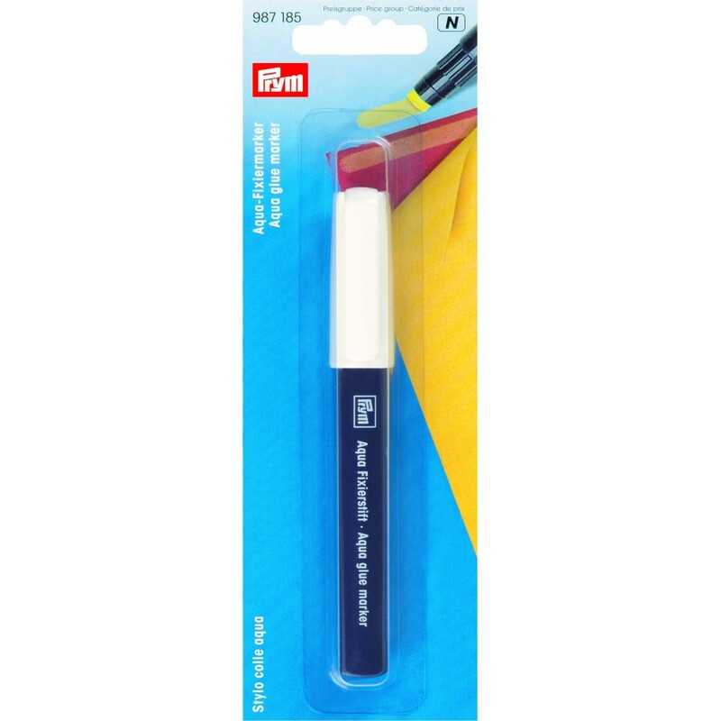 Marking pencil with...