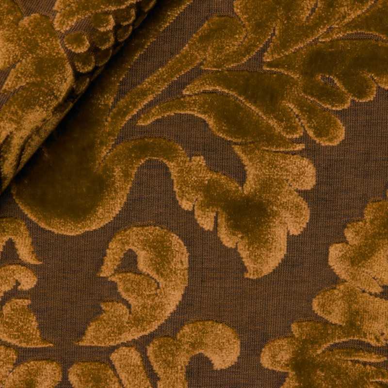 Damask Fabric by the meter...