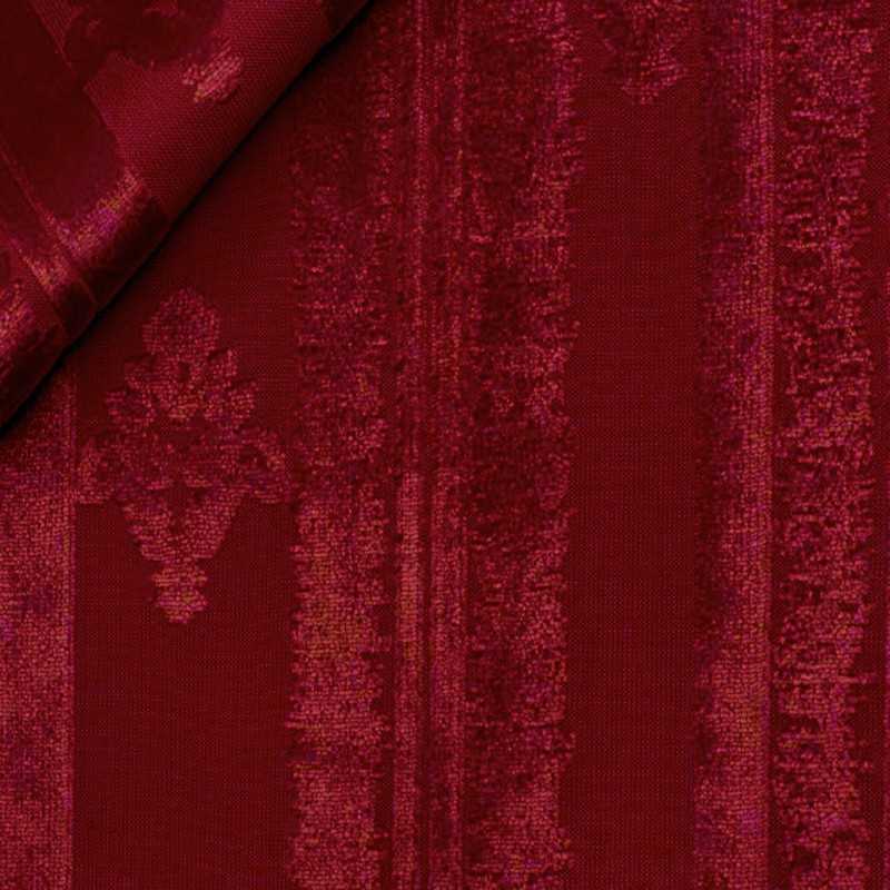 Damask Fabric by the Meter...