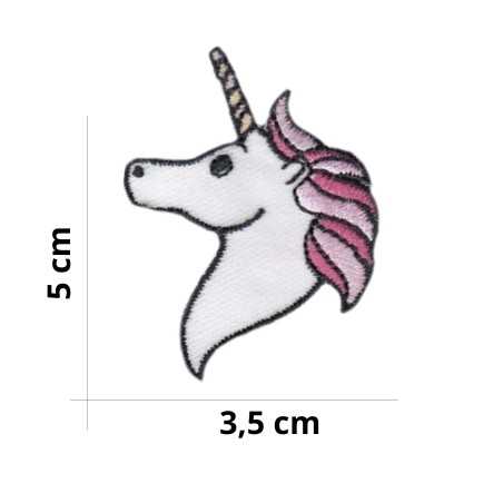 Mini Unicorn Application