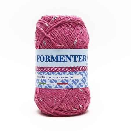 Formentera by BBB | Yarn...