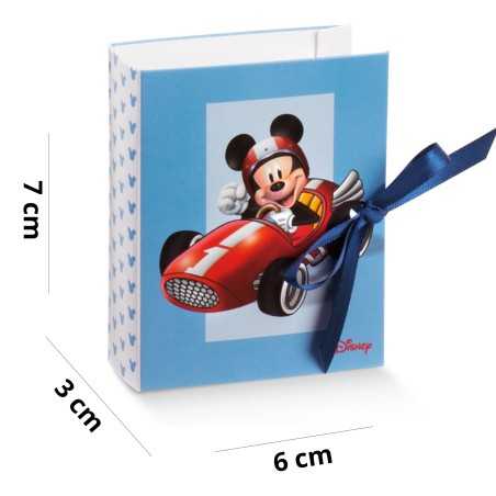 Confetti box - Disney...