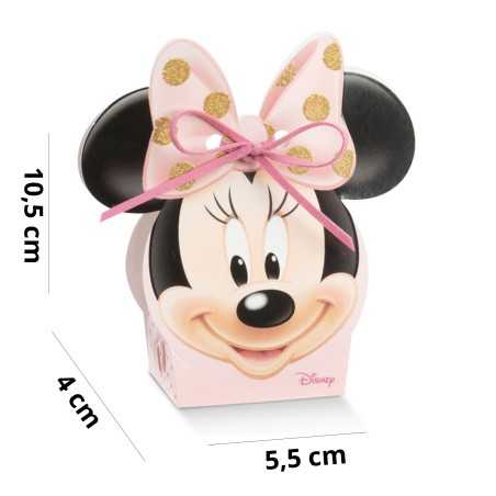 Confetti box - Disney...