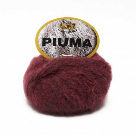 Piuma by BBB Filati -...