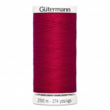 Gütermann polyester sewing...