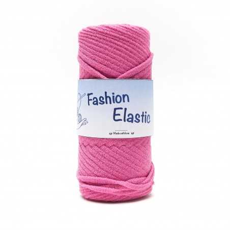 Fashion Elastic by Woolove...