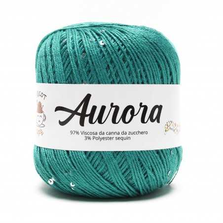 Aurora by Tricot Cafè - Fil...