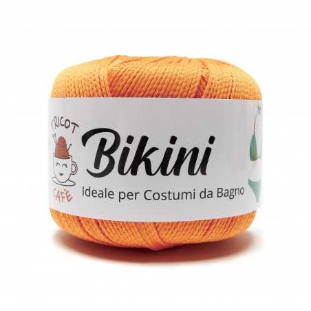 Bikini de Tricot Cafè - Fil...