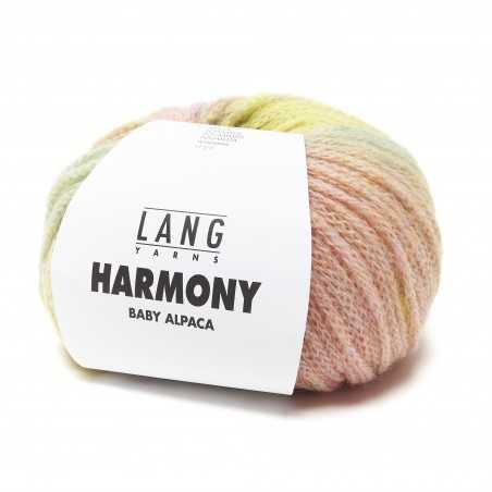 Harmony by Lang Yarns -...