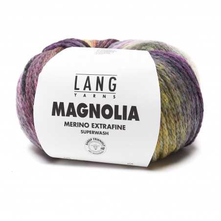 Magnolia by Lang Yarns -...