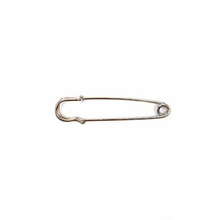 Safety Pins - Large