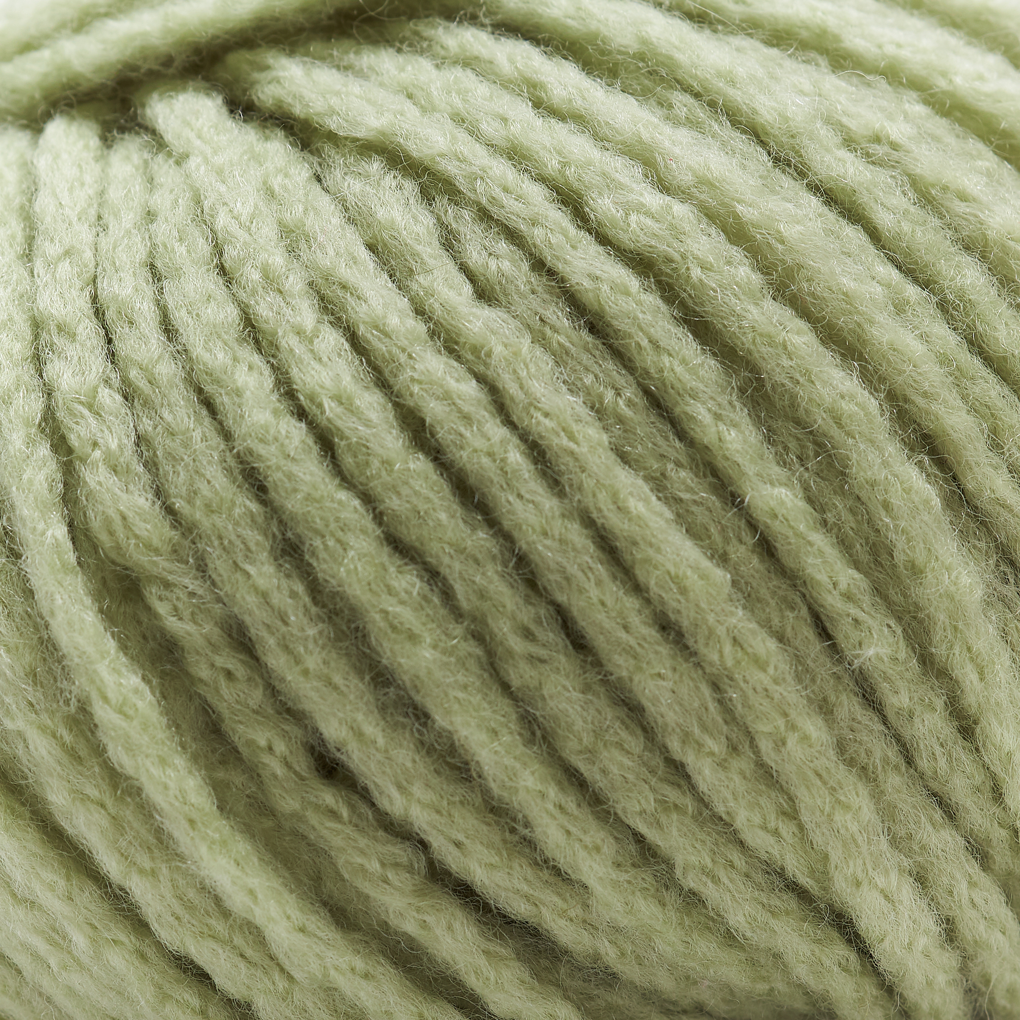 Gomitolo di lana merino seta cashmere per creazioni uniche e pregiate Seda