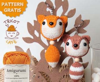 Amigurumi: piccoli capolavori fatti a mano, facili e divertenti da creare